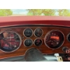 Image 11 : 1977 PONTIAC GRAND PRIX SJ