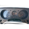 Image 19 : 1987 TOYOTA LAND CRUISER HJ60