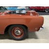 Image 16 : 1968 PLYMOUTH ROADRUNNER