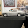 Image 1 : 1937 DIECAST CHEV TRUCK & '63 CORVETTE VHS REWINDER