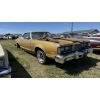 Image 4 : 1976 Mercury Cougar XR7