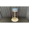 Image 1 : HEAVY DUTY BAR STOOL