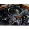Image 37 : 1970 CHEVROLET CHEVELLE SS CONVERTIBLE 
