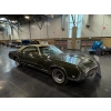 Image 13 : NO RESERVE 1968 BUICK RIVIERA
