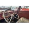 Image 5 : 1947 FORD 2 TON