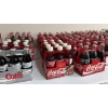 Image 4 : COCA-COLA BOTTLED BEVERAGE COLLECTION FEATURING VINTAGE SYRUP JUG