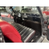 Image 22 : NO RESERVE 1953 FORD CRESTLINE SUNLINER CONVERTIBLE