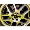 Image 9 : 2007 FORD SHELBY GT 500