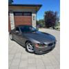Image 3 : 2004 BMW Z4 CONVERTIBLE 