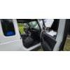 Image 8 : 2012 JEEP WRANGLER 