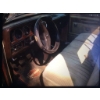 Image 8 : 1984 DODGE D250
