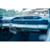 Image 9 : 1959 CHEVROLET IMPALA 