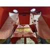 Image 11 : MASSEY-HARRIS 101 SUPER 