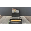 Image 2 : ANTIQUE CASH REGISTER