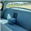 Image 19 : NO RESERVE 1955 STUDEBAKER PRESIDENT ALTA VISTA