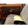 Image 22 : 1975 Mercury 4x4