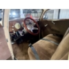Image 14 : NO RESERVE 1938 FORD STREET ROD CUSTOM
