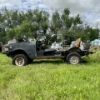 Image 6 : 11 - NO RESERVE – 1973 INTERNATIONAL SCOUT 4x4