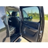 Image 28 : 2013 CHEVROLET SUBURBAN LT DAVENPORT BUILD