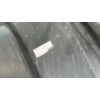 Image 3 : PAIR OF 38XW10 TITAN TRACTOR RIMS WHS029