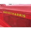Image 34 : MASSEY-HARRIS Orchard