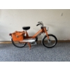 Image 4 : 1972 MOTOBÉCANE DELUXE MOPED 