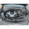 Image 3 : 2018 HYUNDAI SANTA FE LIMITED AWD