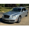Image 3 : NO RESERVE 2006 BENTLEY CONTINENTAL FLYING SPUR