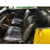 Image 23 : NO RESERVE 1968 DODGE DART GTS CONVERTIBLE 