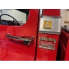Image 10 : 1978 CHEVROLET 3500