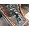 Image 12 : 1996 BMW 850