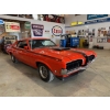 Image 19 : *SOLD* 1970 Cougar Eliminator
