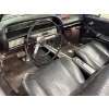 Image 49 : 1964 CHEVROLET IMPALA SS CONVERTIBLE 