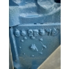 Image 4 : NO RESERVE DODGE 340 BLOCK  **ENGINE STAND NOT INCLUDED**