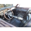 Image 8 : 1967 FORD MUSTANG GTA