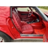 Image 20 : 1977 CHEVROLET CORVETTE
