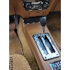 Image 12 : 1980 PONTIAC TRANS AM TURBO SPORT COUPE
