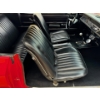 Image 21 : NO RESERVE 1966 CHEVROLET CHEVELLE SS396 CONVERTIBLE