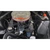Image 6 : 1965 FORD MUSTANG GT 350