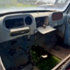 Image 7 : 8 - NO RESERVE - 1953 DODGE