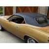 Image 19 : 1970 Plymouth Cuda 383 