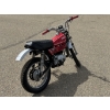 Image 6 : NO RESERVE 1980 YAMAHA GT 80CC