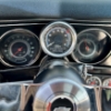 Image 15 : 1969 CHEVROLET CHEVELLE 427 V8 CUSTOM RESTOMOD