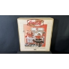 Image 14 : ULTIMATE COCA-COLA BARBIE & KEN COLLECTION (6 Pcs): 1950s Soda Fountain Diner Set + 5 Dolls