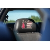 Image 16 : 2004 CHEVROLET MONTE CARLO SS DALE EARNHARDT EDITION
