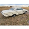 Image 3 : NO RESERVE 1964 FORD GALAXIE 500 XL