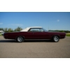 Image 6 : 1967 MERCURY METEOR