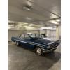 Image 4 : 1961 PONTIAC PARISIENNE