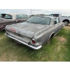 Image 4 : 1967 CHRYSLER NEW YORKER