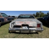 Image 12 : 1977 CHRYSLER CORDOBA